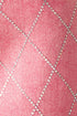 you-are-enough-twill-pants Flying Tomato-Sophia's Style-6